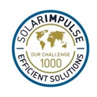 Solar Impulse