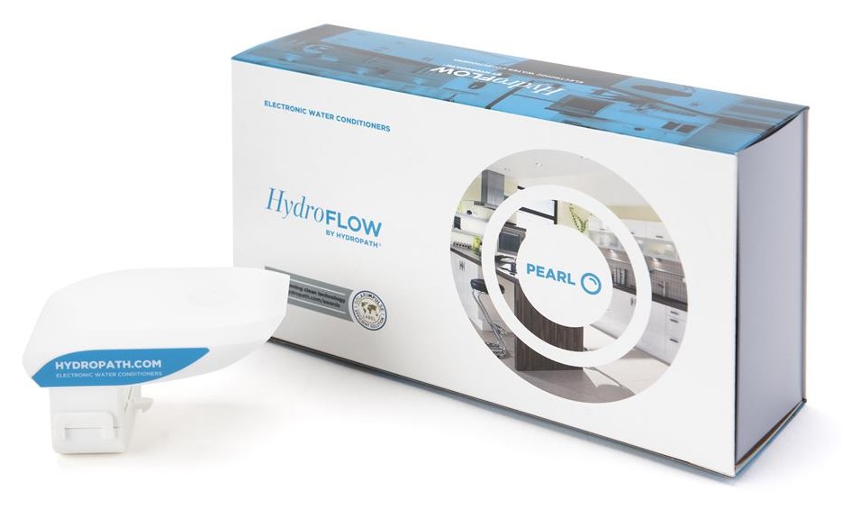 HydroFLOW Pearl