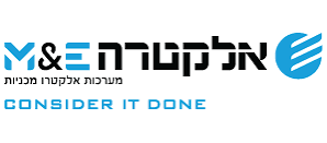 אלקטרה ME