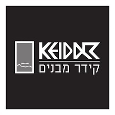 קידר