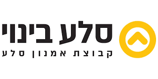 סלע בינוי