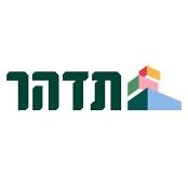 תדהר