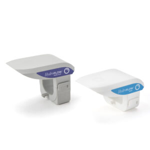 Pearl + Pearl Plus – מארז זוגי