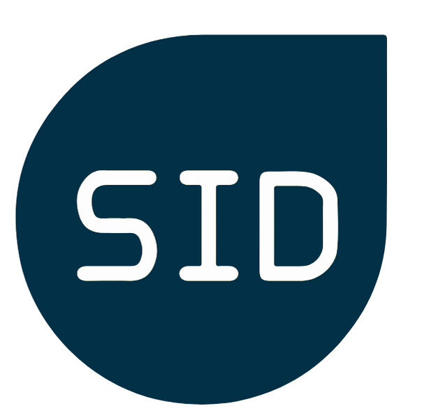 SID